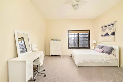 12963 Silver Elk Lane, Littleton, CO 80127 - Photo 23