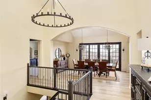 12963 Silver Elk Ln, Littleton, CO 80127 - Photo 7