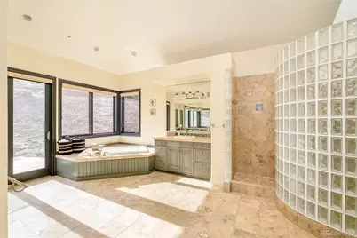 12963 Silver Elk Lane, Littleton, CO 80127 - Photo 33