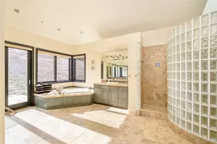 12963 Silver Elk Ln, Littleton, CO 80127 - Photo 33