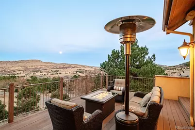 12963 Silver Elk Lane, Littleton, CO 80127 - Photo 39