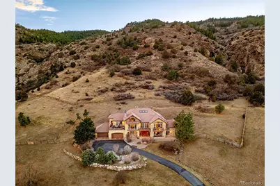 12963 Silver Elk Lane, Littleton, CO 80127 - Photo 3