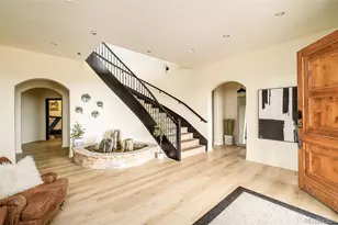 12963 Silver Elk Ln, Littleton, CO 80127 - Photo 5