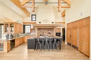 12963 Silver Elk Ln, Littleton, CO 80127 - Photo 17