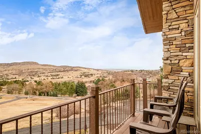 12963 Silver Elk Lane, Littleton, CO 80127 - Photo 31