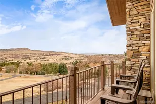 12963 Silver Elk Ln, Littleton, CO 80127 - Photo 31