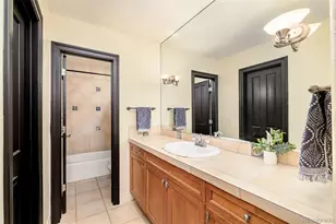 12963 Silver Elk Ln, Littleton, CO 80127 - Photo 27