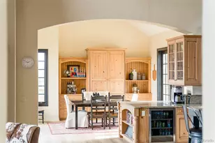 12963 Silver Elk Ln, Littleton, CO 80127 - Photo 21