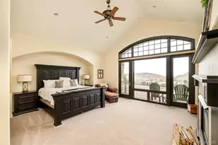 12963 Silver Elk Ln, Littleton, CO 80127 - Photo 29