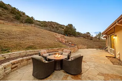 12963 Silver Elk Lane, Littleton, CO 80127 - Photo 41