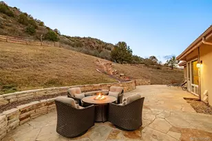 12963 Silver Elk Ln, Littleton, CO 80127 - Photo 41