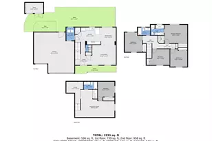 435 N 14th Ct, Brighton, CO 80601 - Photo 47
