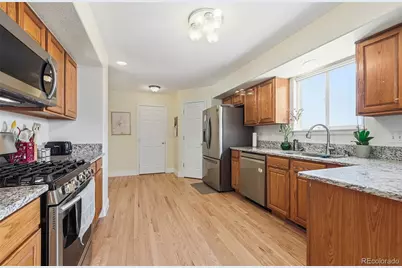 435 N 14th Court, Brighton, CO 80601 - Photo 13