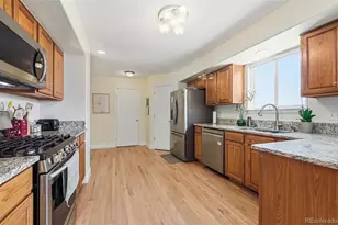 435 N 14th Ct, Brighton, CO 80601 - Photo 13