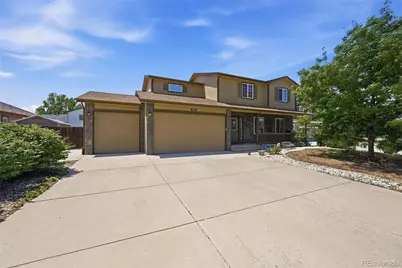 435 N 14th Court, Brighton, CO 80601 - Photo 3