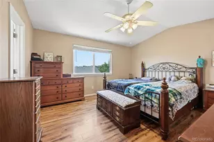 435 N 14th Ct, Brighton, CO 80601 - Photo 21
