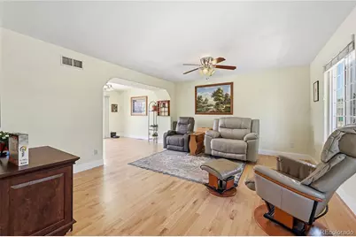 435 N 14th Court, Brighton, CO 80601 - Photo 7