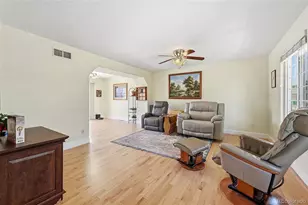 435 N 14th Ct, Brighton, CO 80601 - Photo 7