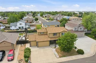 435 N 14th Ct, Brighton, CO 80601 - Photo 37