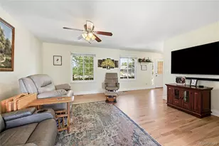 435 N 14th Ct, Brighton, CO 80601 - Photo 9