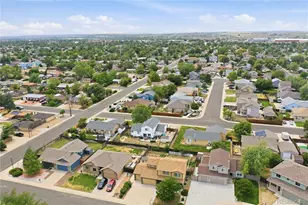 435 N 14th Ct, Brighton, CO 80601 - Photo 41