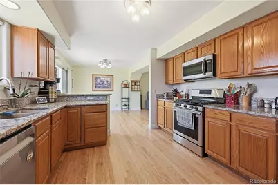 435 N 14th Court, Brighton, CO 80601 - Photo 15