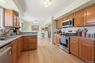 435 N 14th Ct, Brighton, CO 80601 - Photo 15