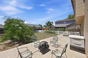 435 N 14th Ct, Brighton, CO 80601 - Photo 35