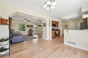 435 N 14th Ct, Brighton, CO 80601 - Photo 11