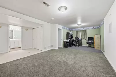 435 N 14th Court, Brighton, CO 80601 - Photo 27