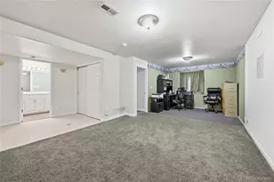 435 N 14th Ct, Brighton, CO 80601 - Photo 27