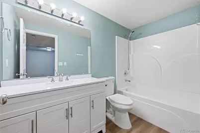 435 N 14th Court, Brighton, CO 80601 - Photo 29