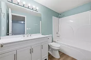 435 N 14th Ct, Brighton, CO 80601 - Photo 29