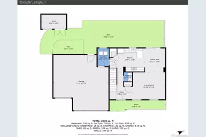 435 N 14th Court, Brighton, CO 80601 - Photo 45