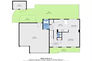 435 N 14th Ct, Brighton, CO 80601 - Photo 45