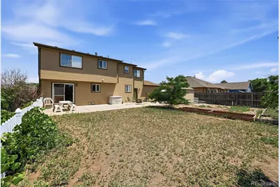 435 N 14th Court, Brighton, CO 80601 - Photo 33