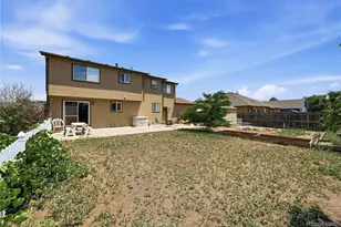 435 N 14th Ct, Brighton, CO 80601 - Photo 33