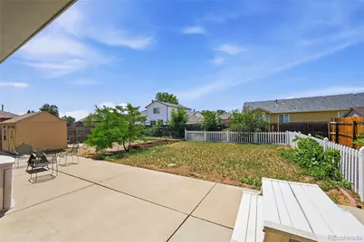 435 N 14th Court, Brighton, CO 80601 - Photo 31
