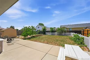 435 N 14th Ct, Brighton, CO 80601 - Photo 31