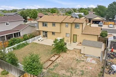 435 N 14th Court, Brighton, CO 80601 - Photo 39