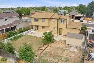 435 N 14th Ct, Brighton, CO 80601 - Photo 39