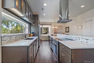 1340 Sheridan Blvd, Denver, CO 80214 - Photo 5