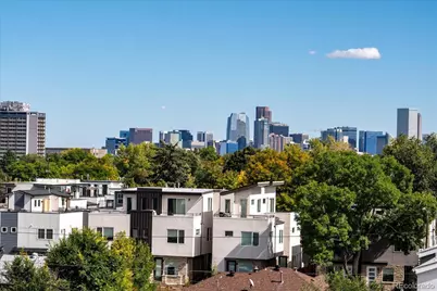 1340 Sheridan Boulevard #110, Denver, CO 80214 - Photo 19