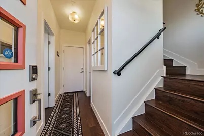 1340 Sheridan Boulevard #110, Denver, CO 80214 - Photo 23