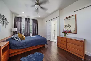 1340 Sheridan Blvd, Denver, CO 80214 - Photo 11