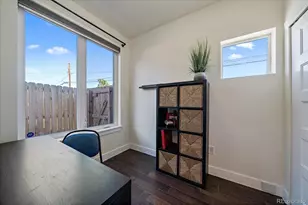 1340 Sheridan Blvd, Denver, CO 80214 - Photo 21