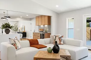3403 S Ivanhoe Way, Denver, CO 80222 - Photo 13