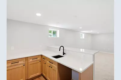 3403 S Ivanhoe Way, Denver, CO 80222 - Photo 21