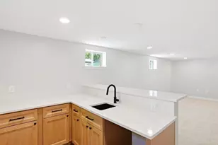 3403 S Ivanhoe Way, Denver, CO 80222 - Photo 21