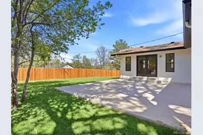 3403 S Ivanhoe Way, Denver, CO 80222 - Photo 29